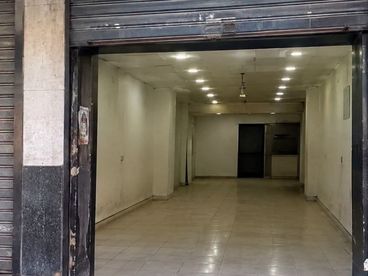 listing-image