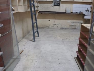 listing-image