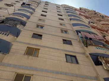 listing-image