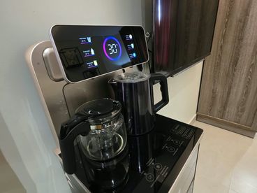 listing-image