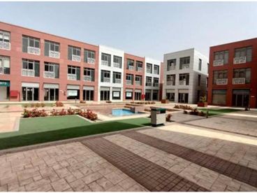 listing-image