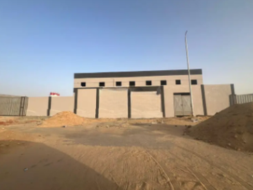 listing-image