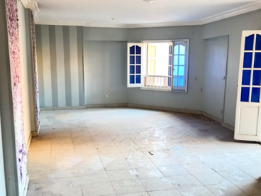 listing-image