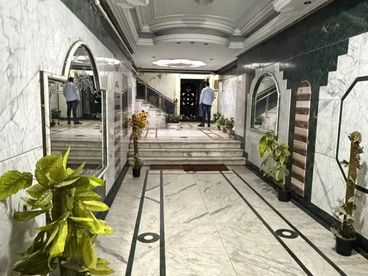 listing-image