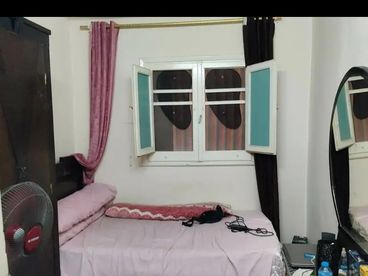 listing-image
