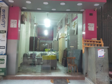listing-image