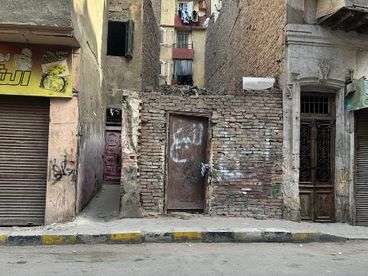 listing-image