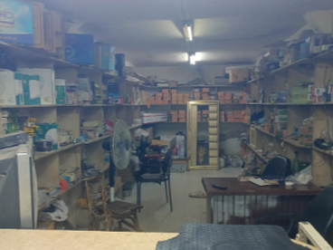 listing-image