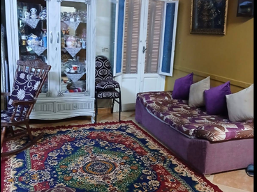 listing-image