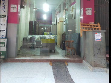 listing-image