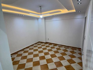 للبيع  شقتك فى المربع الذهبي 170 متر 🏖️🏖️🏖️ ♦️مساحةتشطيب الترا لوكس 🤩🤩 ♦️3غرف نوم ♦️ريسبش