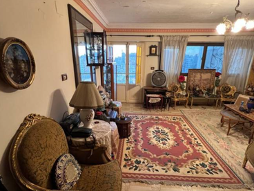 listing-image