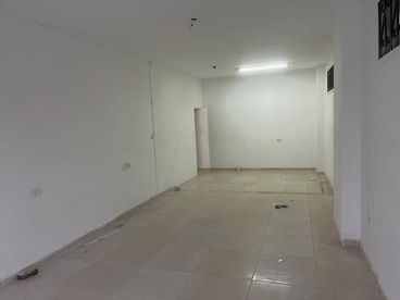 listing-image