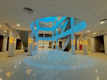 listing-image