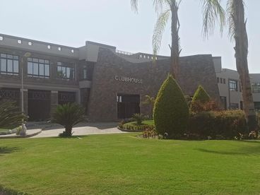 listing-image