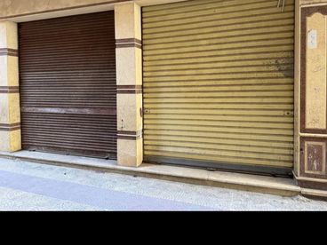 listing-image