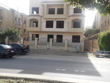 listing-image