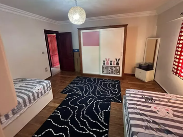 listing-image