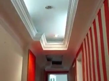 شقه للبيع 120متر