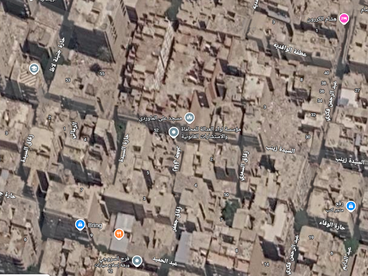 listing-image