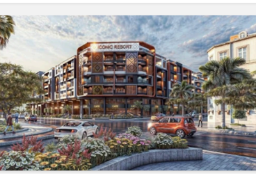 listing-image