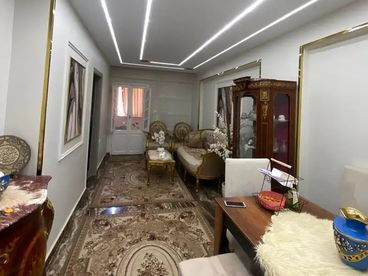 listing-image
