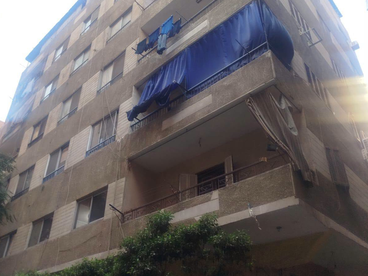 listing-image