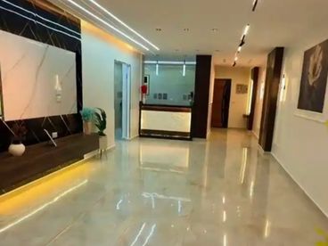شقه للبيع المريوطيه
