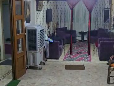 شقه للبيع اللبيني