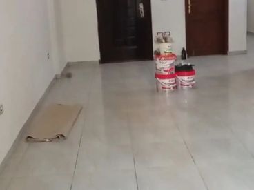 شقه للبيع محطه الاريزونا