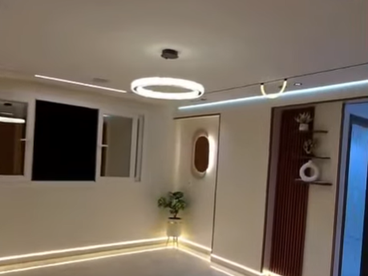شقه للبيع 130 متر
