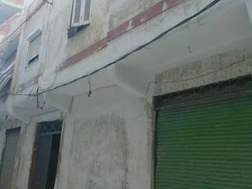 listing-image