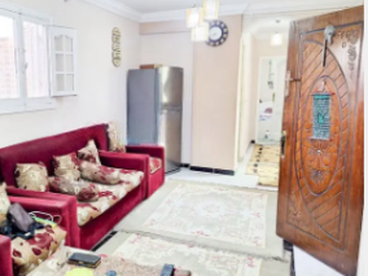 listing-image