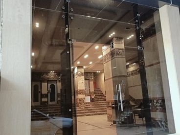 listing-image