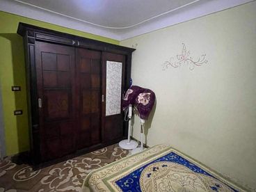 listing-image