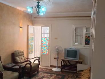listing-image