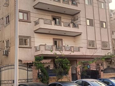 listing-image