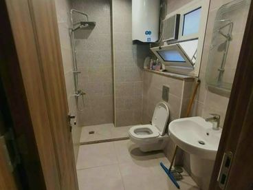 listing-image