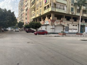 listing-image