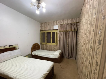listing-image