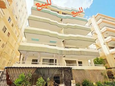listing-image