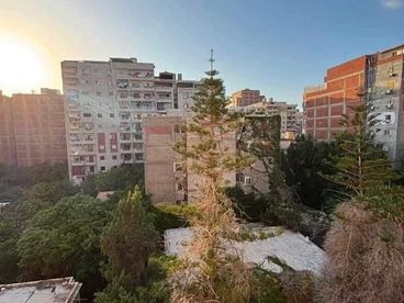 listing-image