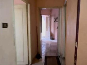 شقه للبيع كمبوند أبو الفتوح – موقع مميز بين خاتم_المرسلين والهرم