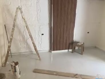 شقة سوبر لوكس للبيع في اللبيني من المالك مباشرة