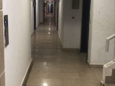 Apartment For sale in Street 5 - Hay El Waha 