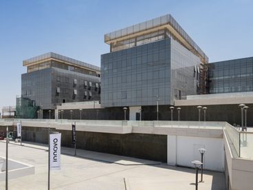 listing-image