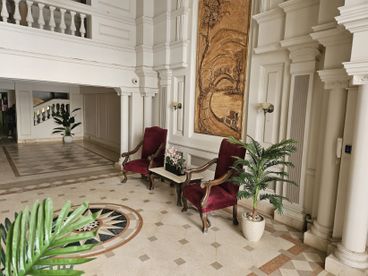 listing-image