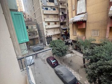 listing-image