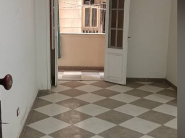 listing-image