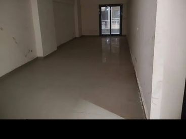 listing-image